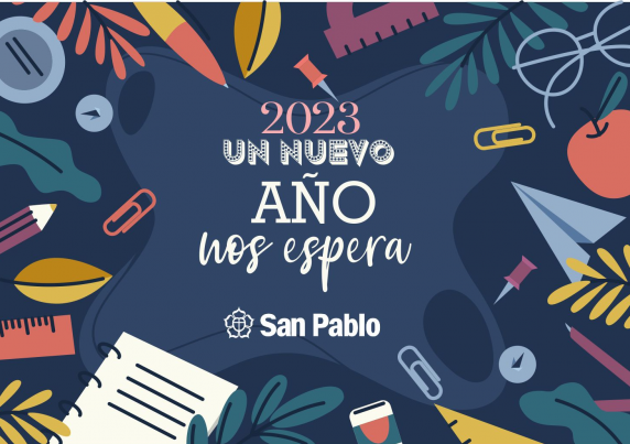 Colegio San Pablo