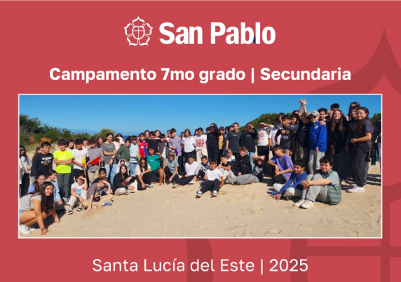 Colegio San Pablo