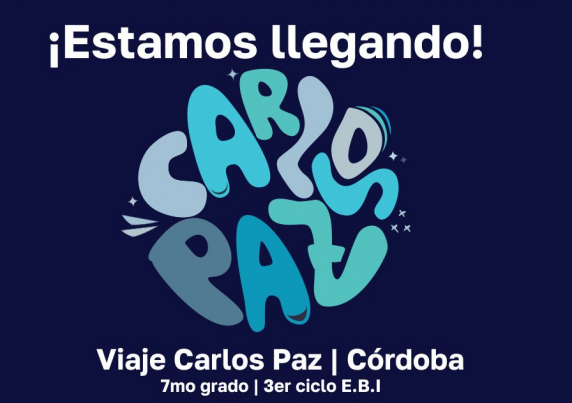 Colegio San Pablo