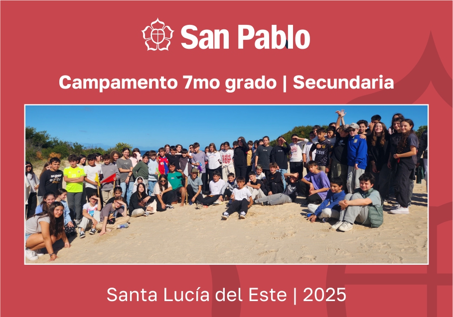 Colegio San Pablo