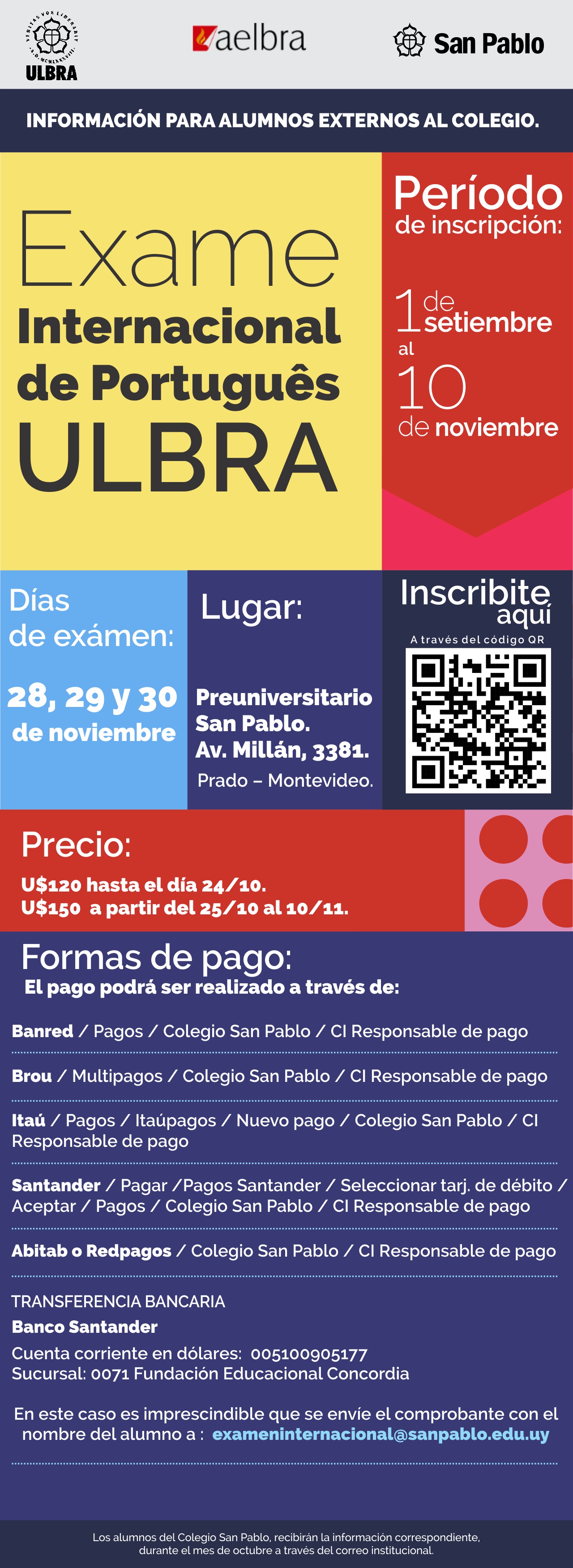 portugues