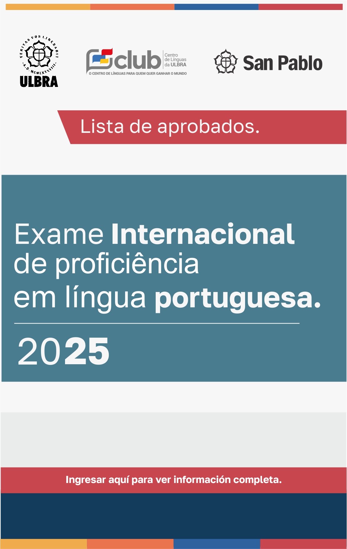 portugues