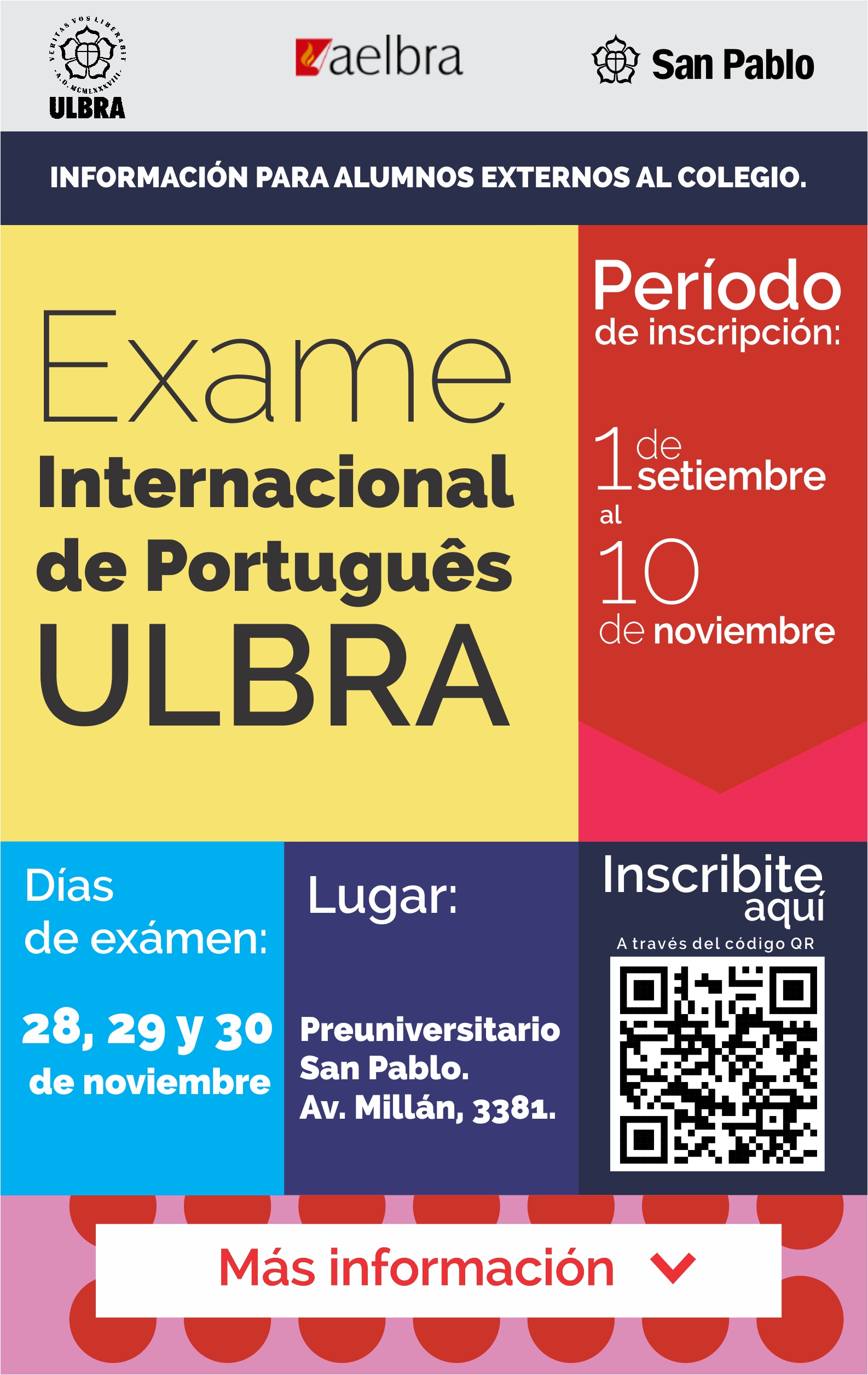 portugues